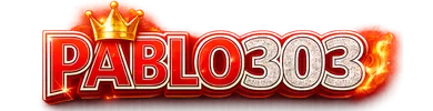 PABLO303